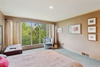 Photo 19: 2157 GRAND Boulevard in North Vancouver: Boulevard House for sale : MLS®# R2868330