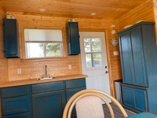 Photo 13: 558 Pictou Island Road in Pictou Island: 108-Rural Pictou County Residential for sale (Northern Region)  : MLS®# 202318754
