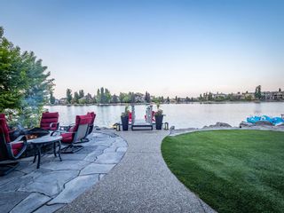 Photo 30: 6 Mckenzie Lake Place SE in Calgary: McKenzie Lake Detached for sale : MLS®# A2052823