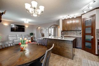 Photo 7: 158 Tuscarora Close NW in Calgary: Tuscany Detached for sale : MLS®# A2129471
