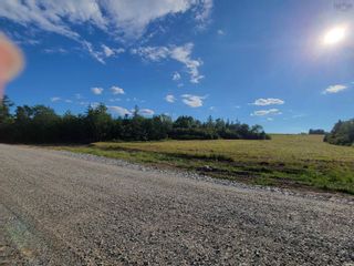Photo 1: Lot T29 Elliott Road in South Rawdon: 105-East Hants/Colchester West Vacant Land for sale (Halifax-Dartmouth)  : MLS®# 202218147