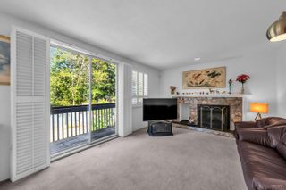 Photo 16: 39 FOXWOOD Drive in Port Moody: Heritage Mountain House for sale : MLS®# R2725370