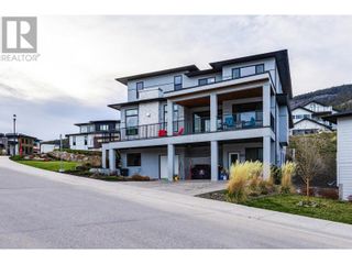 Photo 47: 2772 Canyon Crest Drive in West Kelowna: House for sale : MLS®# 10306867