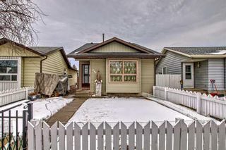 Photo 27: 909 Erin Woods Drive SE in Calgary: Erin Woods Detached for sale : MLS®# A2104195