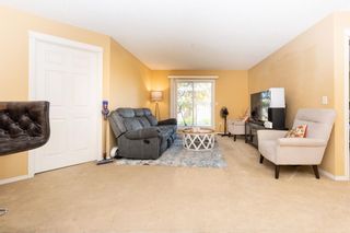 Photo 8: 5104 70 Panamount Drive NW in Calgary: Panorama Hills Apartment for sale : MLS®# A2052848