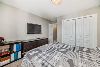 Photo 17: 706 2200 Woodview Drive SW in Calgary: Woodlands Row/Townhouse for sale : MLS®# A2115758