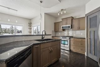 Photo 16: 226 Crystal Green Place: Okotoks Detached for sale : MLS®# A2124052
