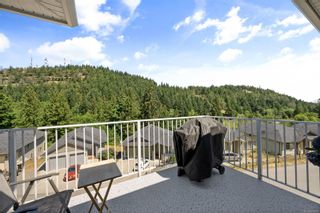 Photo 12: 3509 Pacific Edge Way in Nanaimo: Na Uplands Full Duplex for sale : MLS®# 937378