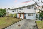 Main Photo: 1631 MANNING Avenue in Port Coquitlam: Glenwood PQ House for sale : MLS®# R2757503