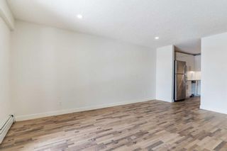 Photo 15: 201 234 5 Avenue NE in Calgary: Crescent Heights Apartment for sale : MLS®# A2121005