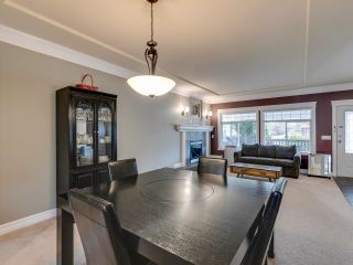 Photo 15: 32713 HOOD Avenue in Mission: Mission BC House for sale : MLS®# R2612039