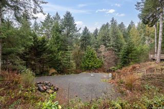 Photo 14: 1994 Gillespie Rd in Sooke: Sk 17 Mile House for sale : MLS®# 963215