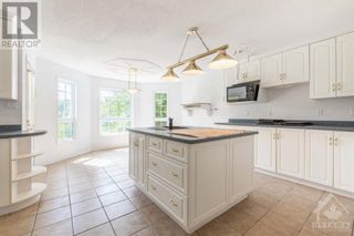 Photo 15: 226 BARRYVALE ROAD in Calabogie: House for sale : MLS®# 1303581