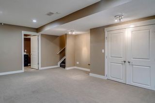 Photo 26: 320 Rainbow Falls Drive: Chestermere Row/Townhouse for sale : MLS®# A1114786