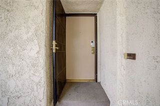 Photo 29: Condo for sale : 2 bedrooms : 125 N Allen Avenue #310 in Pasadena