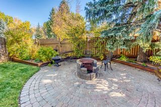 Photo 46: 119 Sun Canyon Link SE in Calgary: Sundance Detached for sale : MLS®# A2003548