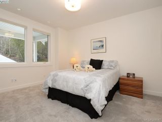 Photo 16: 4885 Prospect Lake Rd in VICTORIA: SW Prospect Lake House for sale (Saanich West)  : MLS®# 796539