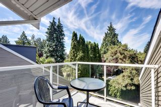 Photo 23: 6538 BEECHWOOD Street in Vancouver: S.W. Marine House for sale (Vancouver West)  : MLS®# R2714139