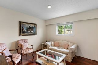 Photo 27: 809 SPRICE Avenue in Coquitlam: Coquitlam West House for sale : MLS®# R2872083