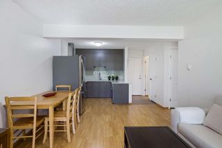 Photo 15: 104C 5601 Dalton Drive NW in Calgary: Dalhousie Apartment for sale : MLS®# A1236993