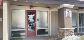 Photo 14: 1528 Brookhollow Drive Unit 300 in Santa Ana: Commercial Lease for sale (69 - Santa Ana South of First)  : MLS®# OC23168508