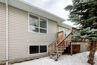 Photo 28: 113 55 Fairways Drive NW: Airdrie Row/Townhouse for sale : MLS®# A2011591