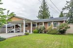 Main Photo: 2084 WILEROSE Street in Abbotsford: Central Abbotsford House for sale : MLS®# R2868988