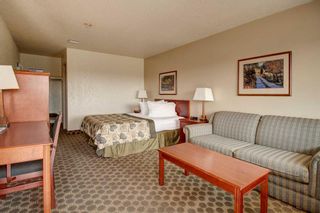 Photo 42: 101 Grove Place: Drumheller Hotel/Motel for sale : MLS®# A1172678