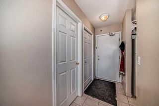 Photo 5: 1310 11 Chaparral Ridge Drive SE in Calgary: Chaparral Apartment for sale : MLS®# A2115978