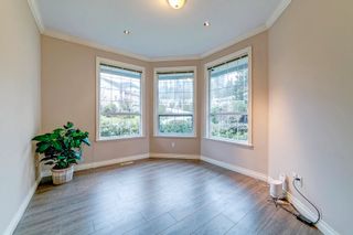 Photo 3: 157 ASPENWOOD Drive in Port Moody: Heritage Woods PM House for sale : MLS®# R2659175