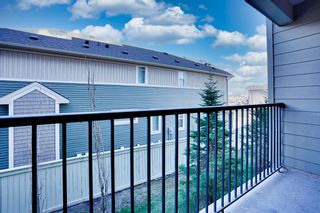 Photo 16: 205 15 Saddlestone Way NE in Calgary: Saddle Ridge Apartment for sale : MLS®# A2129042