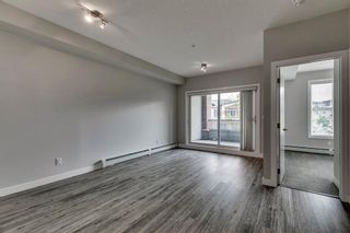 Photo 12: 3204 95 Burma Star Road SW in Calgary: Currie Barracks Apartment for sale : MLS®# A2052494