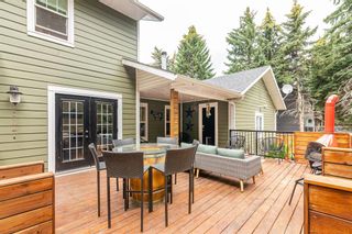 Photo 7: : Lacombe Detached for sale : MLS®# A1243505