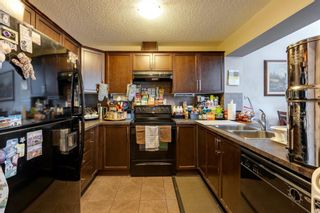 Photo 9: 1385 Windstone Road SW: Airdrie Row/Townhouse for sale : MLS®# A1229038