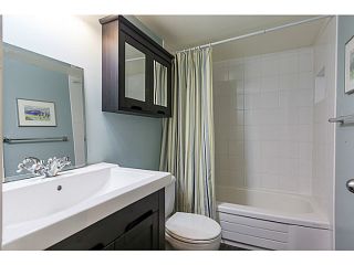 Photo 19: 3326 FLAGSTAFF PLACE in Vancouver East: Champlain Heights Condo for sale ()  : MLS®# V1120533