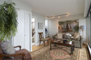 Photo 33: 44 2242 FOLKESTONE Way in West Vancouver: Panorama Village Condo for sale in "Panorama Village" : MLS®# R2129200