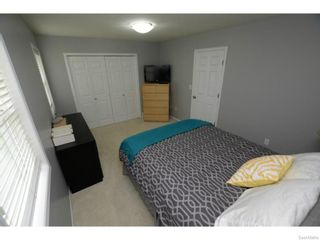 Photo 20: 46 4901 CHILD Avenue in Regina: Lakeridge RG Residential for sale : MLS®# SK611121