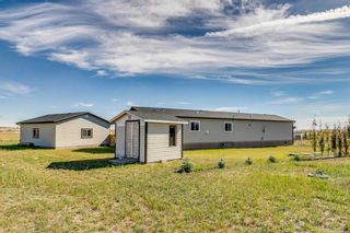 Photo 16: 365051 64 Street E: Rural Foothills County Detached for sale : MLS®# A2129090