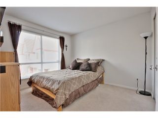 Photo 17: 407 6833 VILLAGE Grove in Burnaby: Highgate Condo for sale in "CARMEL AT THE VILLAGE" (Burnaby South)  : MLS®# V1044021