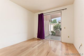 Photo 11: RANCHO BERNARDO Condo for sale : 1 bedrooms : 18614 Caminito Cantilena #329 in San Diego