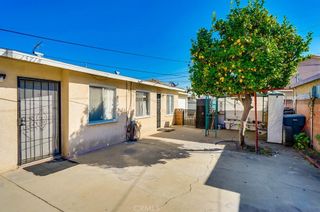 Photo 35: 15716 Orizaba Avenue in Paramount: Residential Income for sale (RL - Paramount North of Somerset)  : MLS®# PW20028925