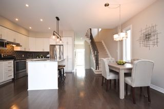 Photo 15: 131 Popplewell Crescent in Ottawa: Cedargrove / Fraserdale House for sale (Barrhaven)  : MLS®# 1130335