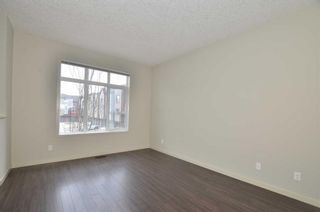 Photo 4: 109 Copperpond Row SE in Calgary: Copperfield Row/Townhouse for sale : MLS®# A2122712