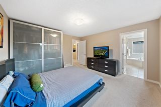 Photo 25: 181 Aspenshire Drive SW in Calgary: Aspen Woods Detached for sale : MLS®# A1233339