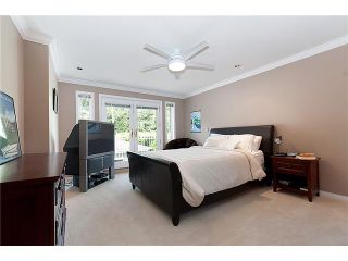 Photo 31: 736 SEYMOUR Boulevard in North Vancouver: Seymour House for sale : MLS®# V914166
