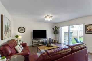Photo 7: 3641 BRACEWELL Place in Port Coquitlam: Oxford Heights House for sale : MLS®# R2662168