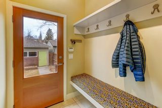 Photo 17: 933 4A Street NW in Calgary: Sunnyside Detached for sale : MLS®# A1183368