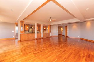 Photo 5: 202 9939 Third St in Sidney: Si Sidney North-East Row/Townhouse for sale : MLS®# 914842