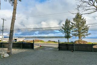 Photo 4: 1154 S Island Hwy in Campbell River: CR Campbell River Central House for sale : MLS®# 869805