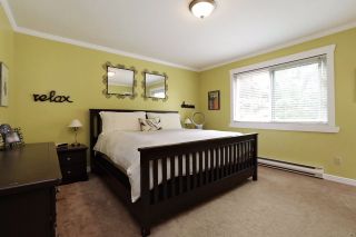 Photo 11: 999 CANYON Boulevard in North Vancouver: Canyon Heights NV House for sale : MLS®# R2297084
